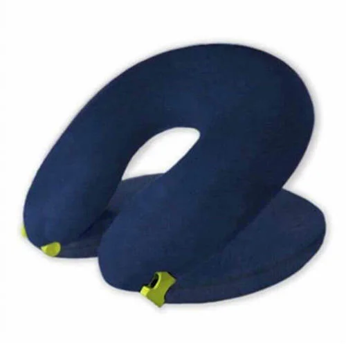 כחול